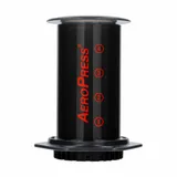 aeropress-marka-aeropress