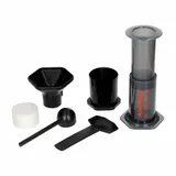 aeropress-kod-produktu-0085276000800