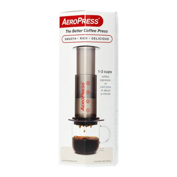 aeropress-stan-nowy-marka-aeropress