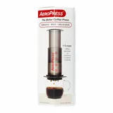 aeropress-stan-nowy-marka-aeropress