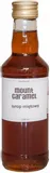 mount-caramel-syrop-mietowy-200ml