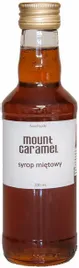 mount-caramel-syrop-mietowy-200ml