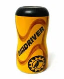 matero-ceramiczne-mate-green-driver-samochodowe