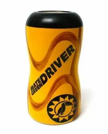 matero-ceramiczne-mate-green-driver-samochodowe