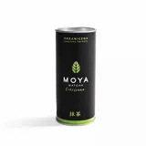 organiczna-herbata-moya-matcha-codzienna-30g