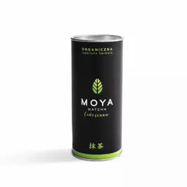 organiczna-herbata-moya-matcha-codzienna-30g