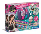 clementoni-crazy-chic-crazy-zegarek