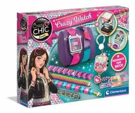 clementoni-crazy-chic-crazy-zegarek
