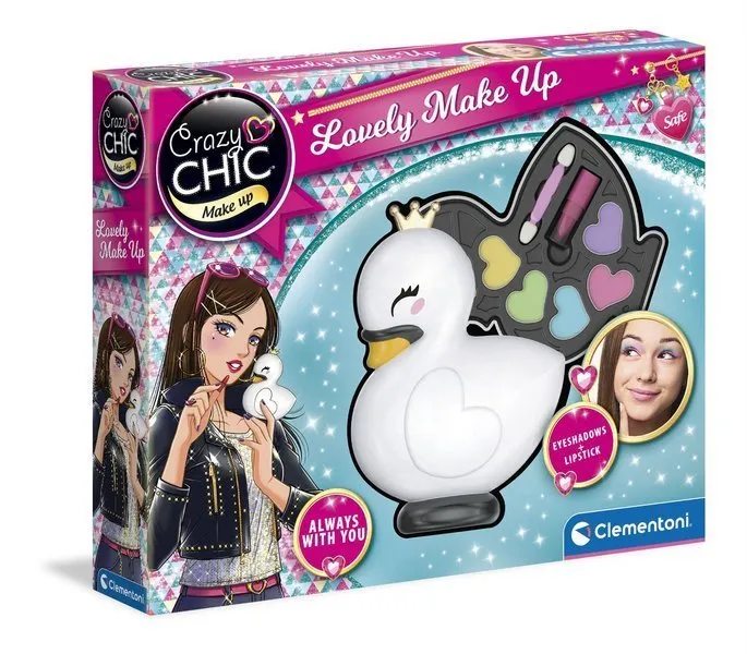 clementoni-crazy-chic-mini-kosmetyczka-labadek
