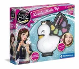 clementoni-crazy-chic-mini-kosmetyczka-labadek