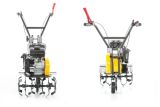 Miniaturka produktu #5