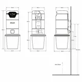 alliance-625sbe