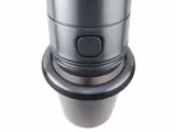 alliance-625sbe