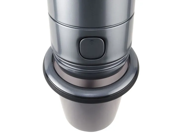 alliance-650tbe
