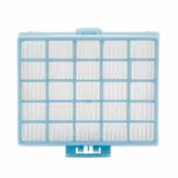 filtr-bosch-siemens-bbz156hf