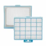 filtr-bosch-siemens-bbz156hf-producent-4ektech