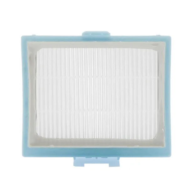 filtr-bosch-siemens-bbz156hf-producent-4ektech