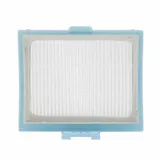 filtr-bosch-siemens-bbz156hf-producent-4ektech