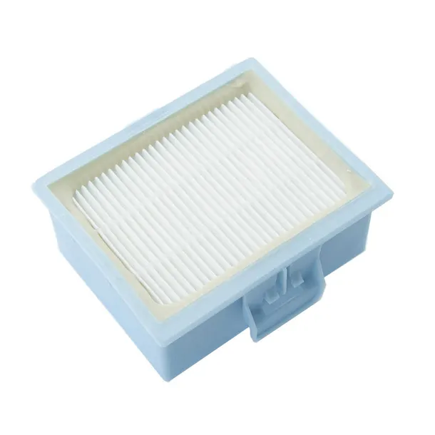 filtr-bosch-siemens-bbz156hf-producent-4ektech