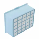 filtr-bosch-siemens-bbz156hf-producent-4ektech