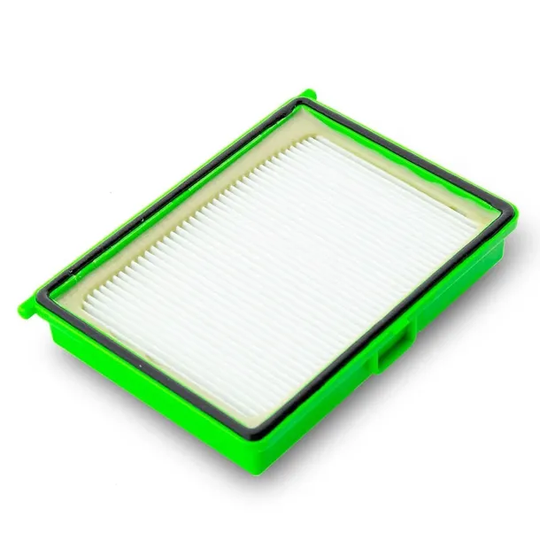 rowenta-compacteo-filtr-hepa-producent-4ektech