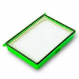 rowenta-compacteo-filtr-hepa-producent-4ektech