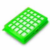rowenta-compacteo-filtr-hepa-producent-4ektech