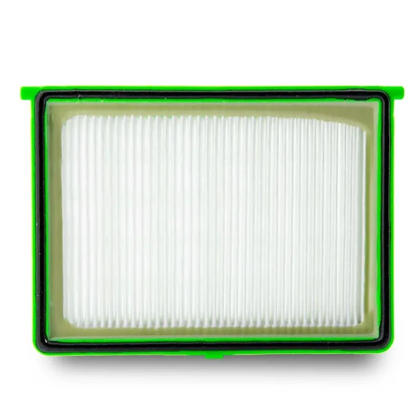 rowenta-compacteo-filtr-hepa-producent-4ektech