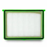 rowenta-compacteo-filtr-hepa-producent-4ektech