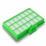 filtr-hepa-rowenta-power-space-producent-4ektech