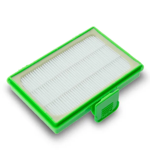 filtr-hepa-rowenta-power-space-producent-4ektech
