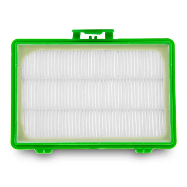 filtr-hepa-rowenta-power-space-producent-4ektech