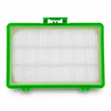 filtr-hepa-rowenta-power-space-producent-4ektech