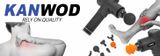 pistolet-do-masazu-wibracyjny-mocny-masazer-ciala-stan-nowy