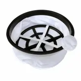 filtr-numatic-henry-james-hetty-producent-4ektech