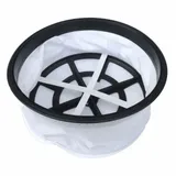 filtr-numatic-henry-james-hetty-producent-4ektech