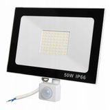 naswietlacz-led-5500lm-50w-pir-neutralna