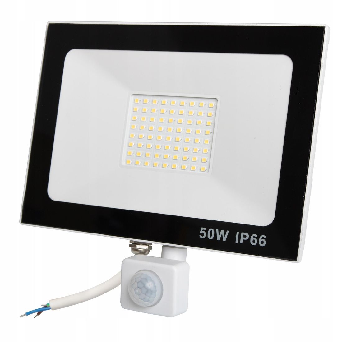 naswietlacz-led-5500lm-50w-pir-neutralna