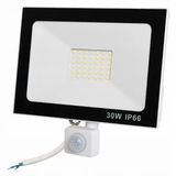 naswietlacz-led-3300lm-30w-pir-neutralna