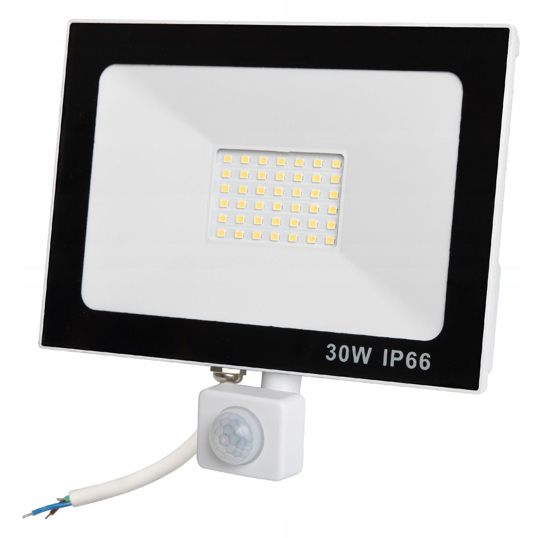 naswietlacz-led-3300lm-30w-pir-neutralna