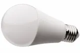 zarowka-led-e27-1760lm-16w-ccd-ciepla