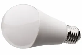 zarowka-led-e27-1760lm-16w-ccd-ciepla