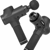 pistolet-do-masazu-wibracyjny-mocny-masazer-ciala-waga-z-opakowaniem-1-86-kg