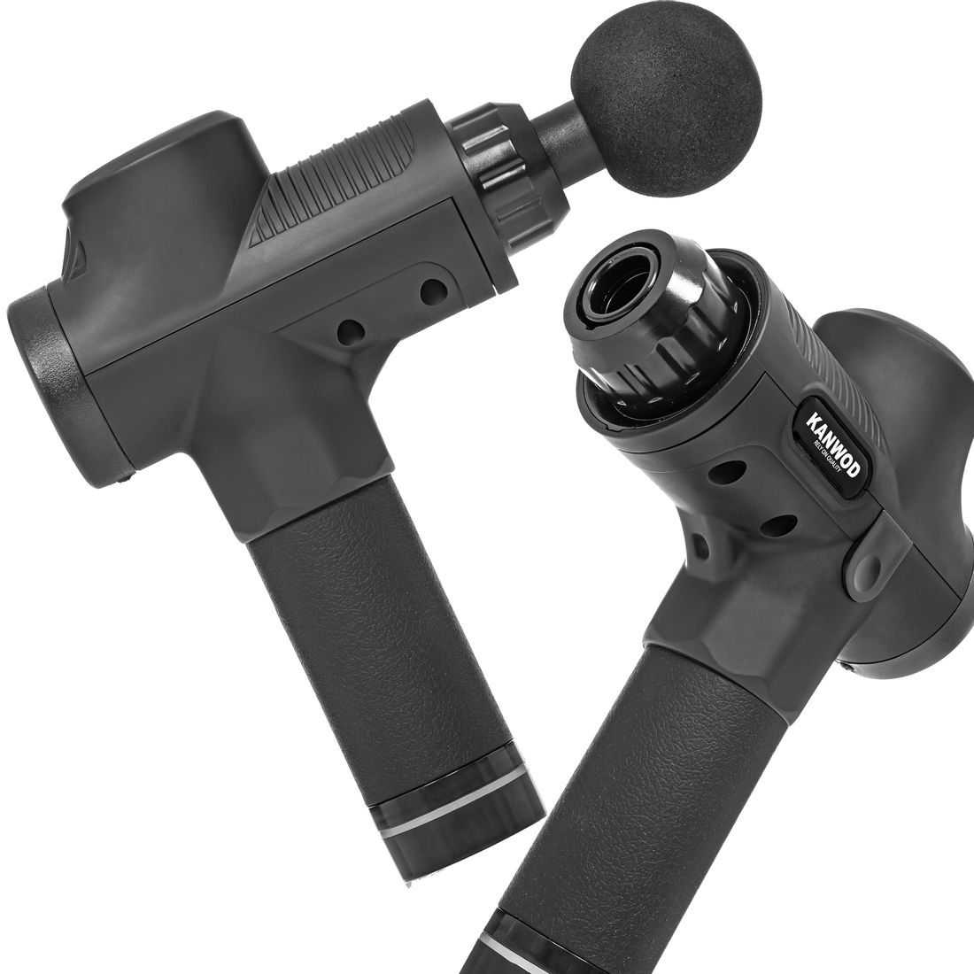 pistolet-do-masazu-wibracyjny-mocny-masazer-ciala-stan-nowy