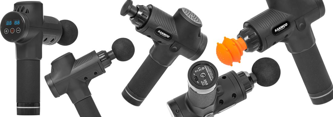 pistolet-do-masazu-wibracyjny-mocny-masazer-ciala