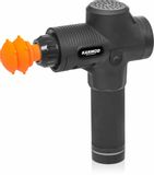 pistolet-do-masazu-wibracyjny-mocny-masazer-ciala-kolor-dominujacy-czarny