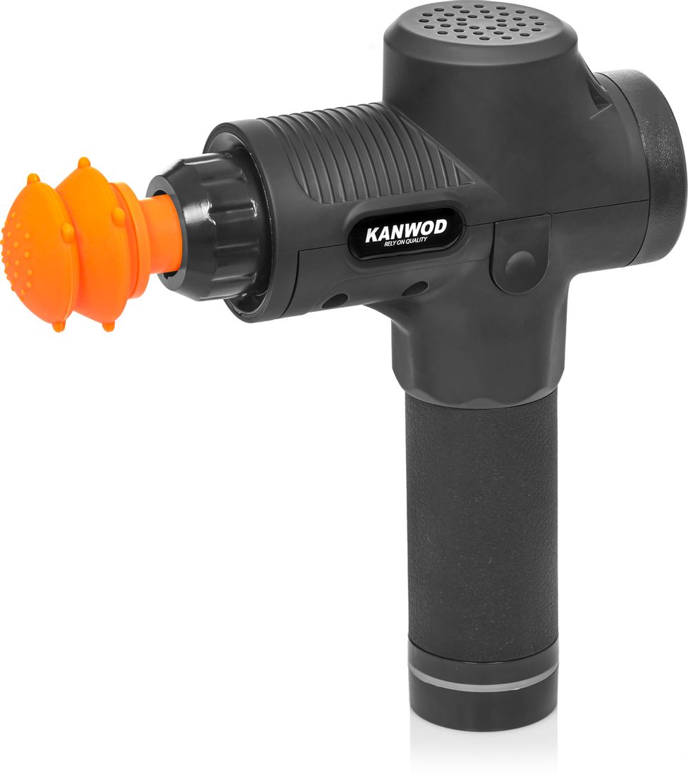 pistolet-do-masazu-wibracyjny-mocny-masazer-ciala
