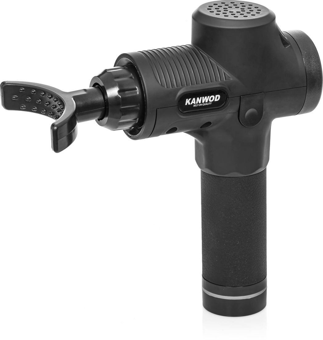 pistolet-do-masazu-wibracyjny-mocny-masazer-ciala
