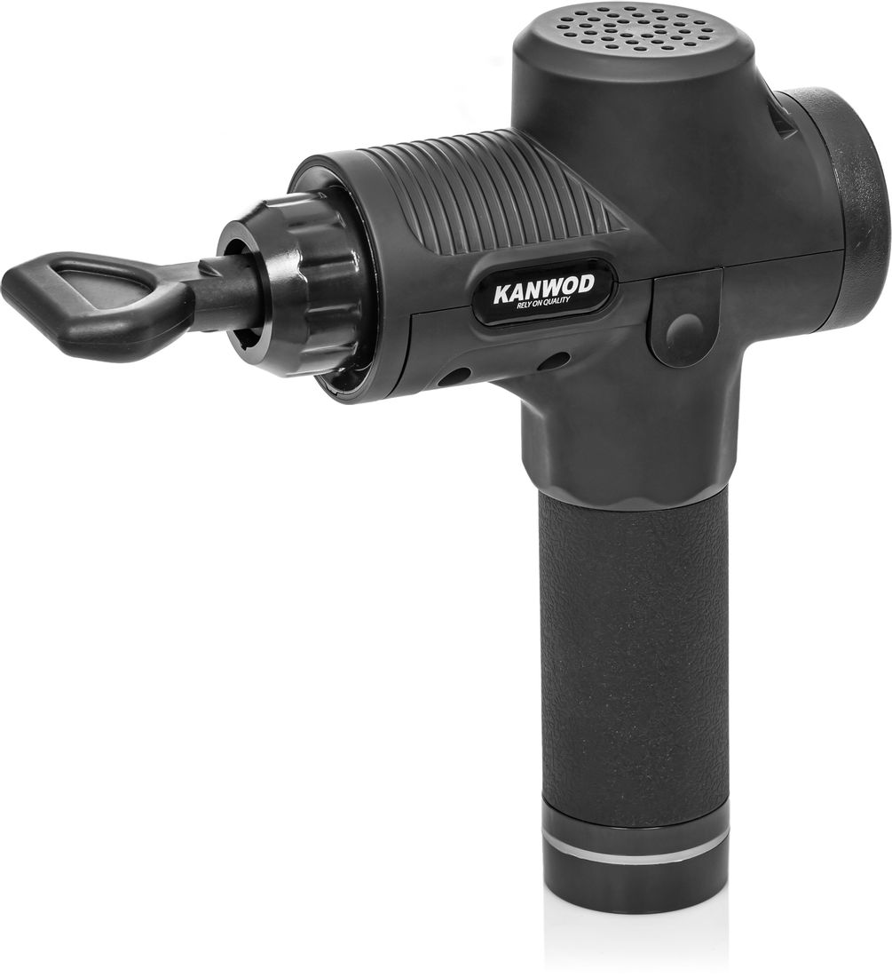 pistolet-do-masazu-wibracyjny-mocny-masazer-ciala