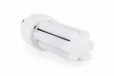 zarowka-led-e27-1440lm-16w-ccd-corn-ciepla